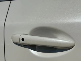 Mazda CX-5 2.5I-4x4 , снимка 6