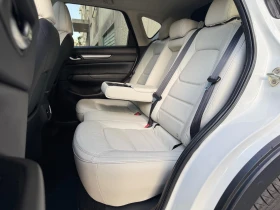 Mazda CX-5 2.5I-4x4 , снимка 14