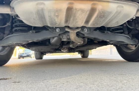 Mazda CX-5 2.5I-4x4 , снимка 7