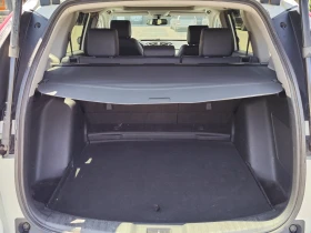 Honda Cr-v 1.5 Turbo Touring, AWD, снимка 10