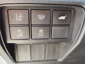 Honda Cr-v 1.5 Turbo Touring, AWD, снимка 13