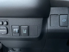 Toyota Rav4 2.5 Hybrid Executive- в Гаранция, снимка 8