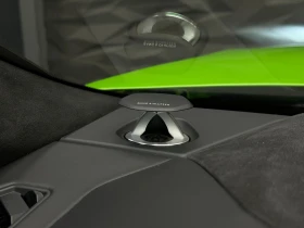 Lamborghini Urus Pearl Capsule* ГАРАНЦИЯ* 3D B&O* Vent* , снимка 14