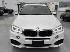 BMW X5 * xDrive35i * HARMAN/KARDON* ДИГИТАЛНО ТАБЛО* PANO, снимка 6