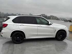 BMW X5 * xDrive35i * HARMAN/KARDON* ДИГИТАЛНО ТАБЛО* PANO, снимка 3