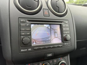 Nissan Qashqai 2.0, снимка 11