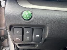 Honda Cr-v, снимка 5