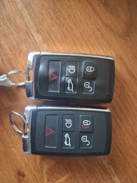 Land Rover Discovery Sport, снимка 14