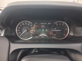 Land Rover Discovery Sport, снимка 7