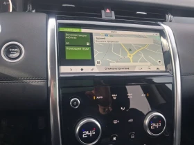 Land Rover Discovery Sport, снимка 11