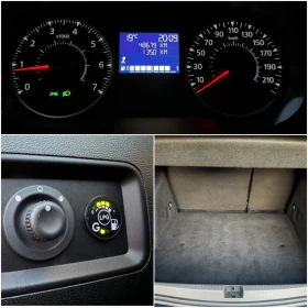 Dacia Duster 1.6i-LPG  Пълна Сервизна История в DACIA!!, снимка 15