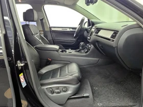 VW Touareg V6 3.0 TDI BLUEMOTION, снимка 11