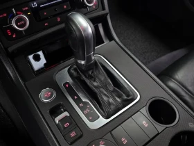 VW Touareg V6 3.0 TDI BLUEMOTION, снимка 9