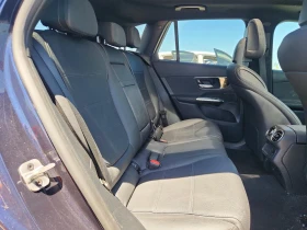 Mercedes-Benz GLC 300 4MATIC| BURMESTER| DISTRONIC| 360, снимка 11