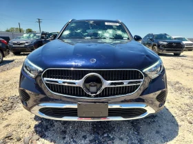 Mercedes-Benz GLC 300 4MATIC| BURMESTER| DISTRONIC| 360, снимка 2