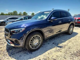 Mercedes-Benz GLC 300 4MATIC| BURMESTER| DISTRONIC| 360, снимка 3