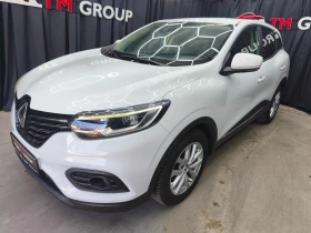 Renault Kadjar 1.5dci Automatic Euro6D, снимка 1