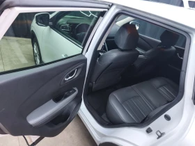 Renault Kadjar 1.5dci Automatic Euro6D, снимка 9