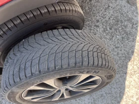 Toyota Rav4 4х4 DIESEL, снимка 13