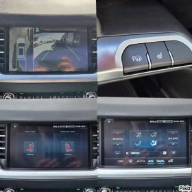 Haval H6 Supreme, снимка 16