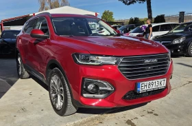 Haval H6 Supreme, снимка 3