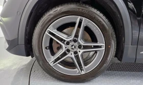 Mercedes-Benz GLA 250 4MATIC/АМГ ПАКЕТ/ЛЕНТИ/АМБИЕНТ/ПАНОРАМА/ПОДГРЕВ, снимка 5