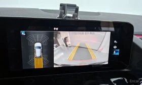 Mercedes-Benz GLA 250 4MATIC/АМГ ПАКЕТ/ЛЕНТИ/АМБИЕНТ/ПАНОРАМА/ПОДГРЕВ, снимка 16