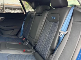 Audi RSQ8 Performance Цена до България & АвтоКредит, снимка 15