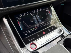 Audi RSQ8 Performance Цена до България & АвтоКредит, снимка 9