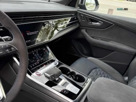 Audi RSQ8 Performance Цена до България & АвтоКредит, снимка 10