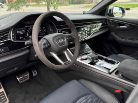 Audi RSQ8 Performance Цена до България & АвтоКредит, снимка 6
