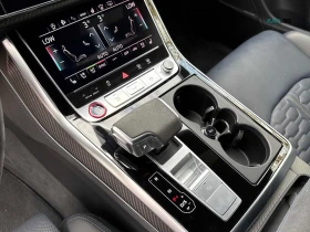 Audi RSQ8 Performance Цена до България & АвтоКредит, снимка 13