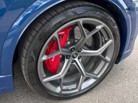 Audi RSQ8 Performance Цена до България & АвтоКредит, снимка 16