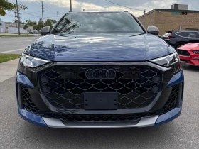Audi RSQ8 Performance Цена до България & АвтоКредит, снимка 2