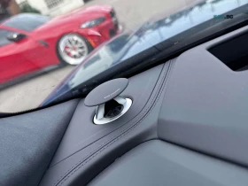 Audi RSQ8 Performance Цена до България & АвтоКредит, снимка 14