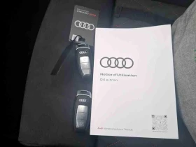 Audi Q4 E-tron Sportback 55 S Line - Quattro, снимка 9