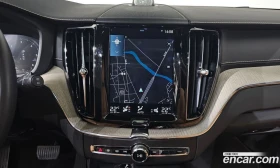 Volvo XC60 D4 Inscription, снимка 13