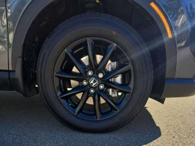 Honda Cr-v * EX L * CARFAX * , снимка 7