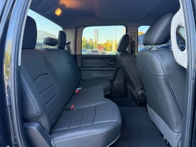 Dodge RAM 1500 TRADESMAN, снимка 10