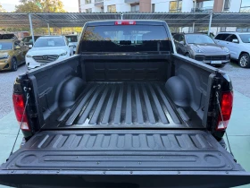Dodge RAM 1500 TRADESMAN, снимка 16