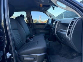 Dodge RAM 1500 TRADESMAN, снимка 8