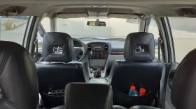 Suzuki Grand vitara XL - 7, снимка 9