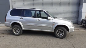 Suzuki Grand vitara XL - 7, снимка 2