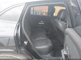 Mercedes-Benz GLA 250, снимка 8