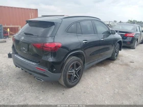 Mercedes-Benz GLA 250, снимка 4