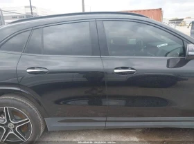 Mercedes-Benz GLA 250, снимка 12