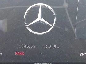 Mercedes-Benz GLA 250, снимка 14