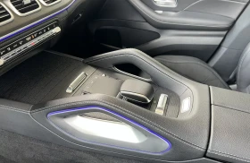 Mercedes-Benz GLE 450 AMG 4M AMG  | Mobile.bg    17