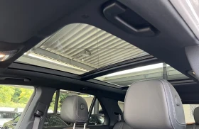 Mercedes-Benz GLE 450 AMG 4M AMG  | Mobile.bg    9