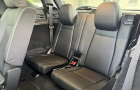 Mercedes-Benz GLE 450 AMG 4M AMG  | Mobile.bg    12